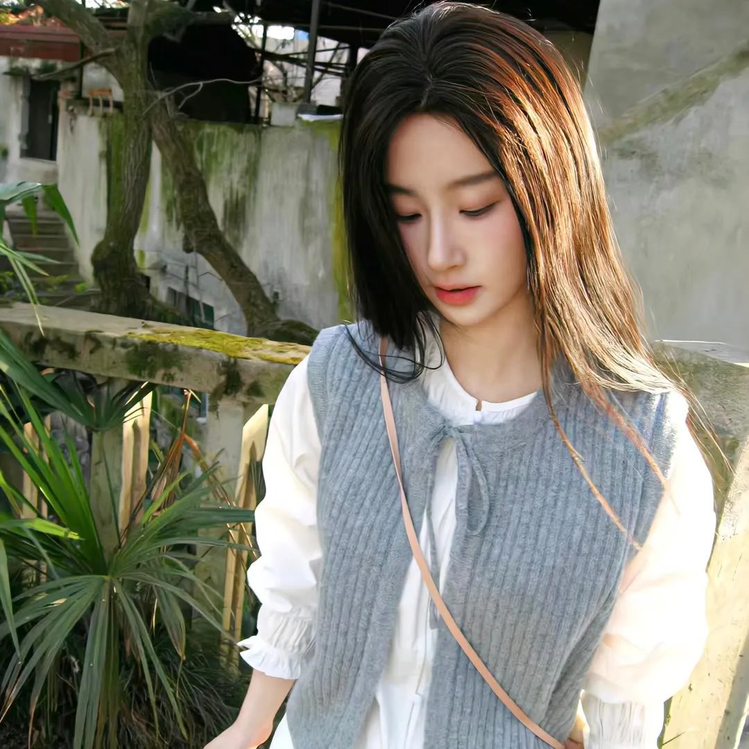 名侦探学院第五季