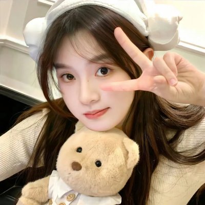 极品闺蜜2019国语