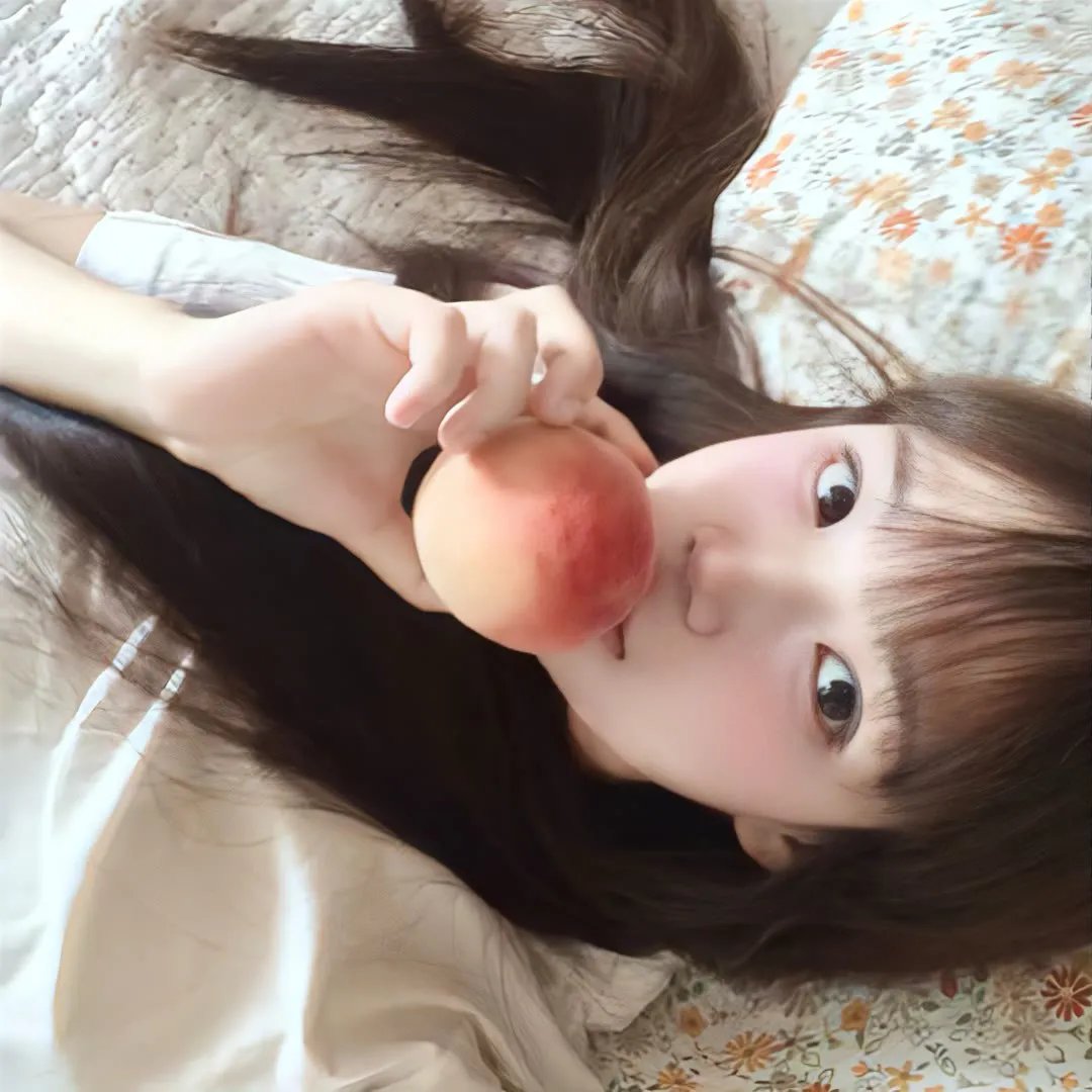 短柄斧2