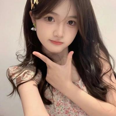 双面艾莉丝