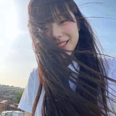 银瀑