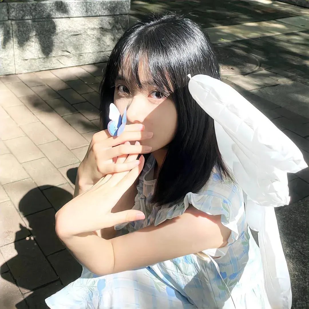 神圣的女人