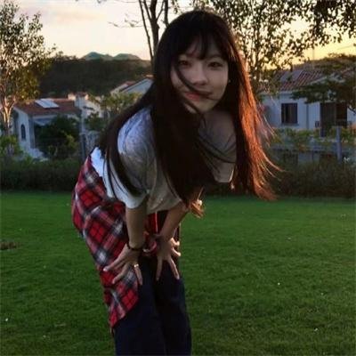 深宅绅士