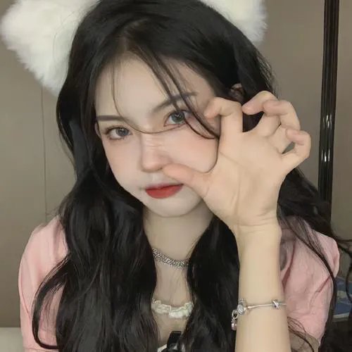 生命中的美好缺憾
