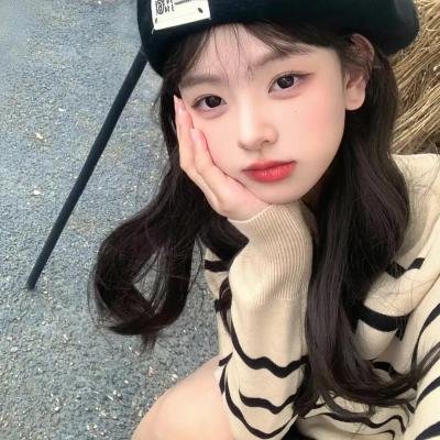 漫长美好的星期五