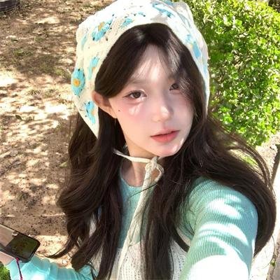 极品闺蜜2019粤语