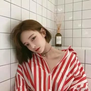 异镇