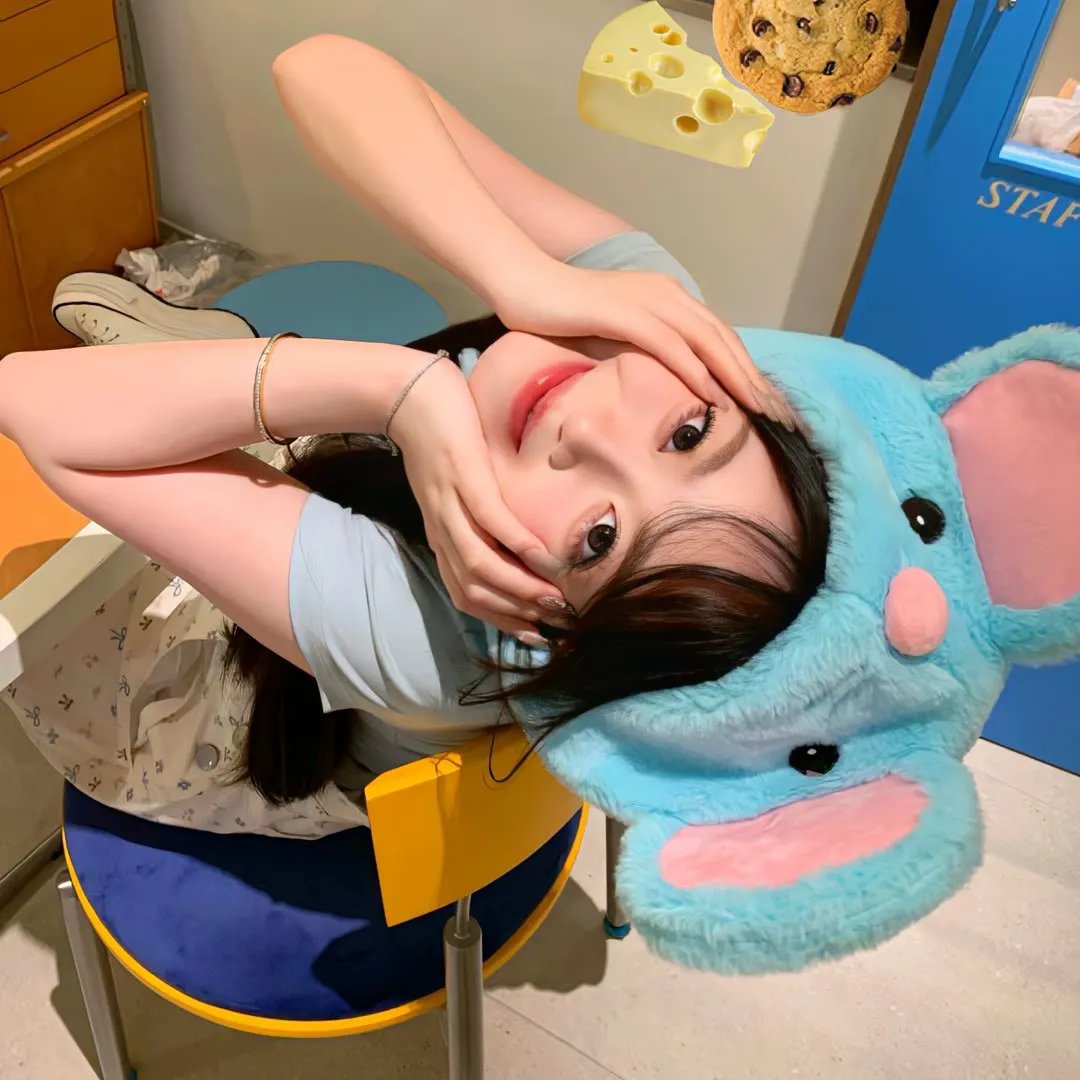 火星我来剪