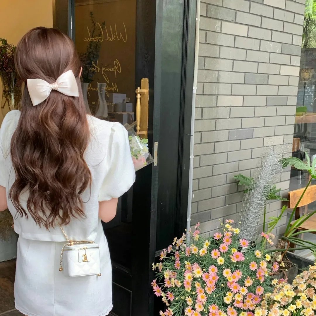 一代尤物梅蕙丝