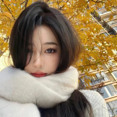 迷途的羔羊