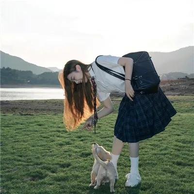 父辈的旗帜
