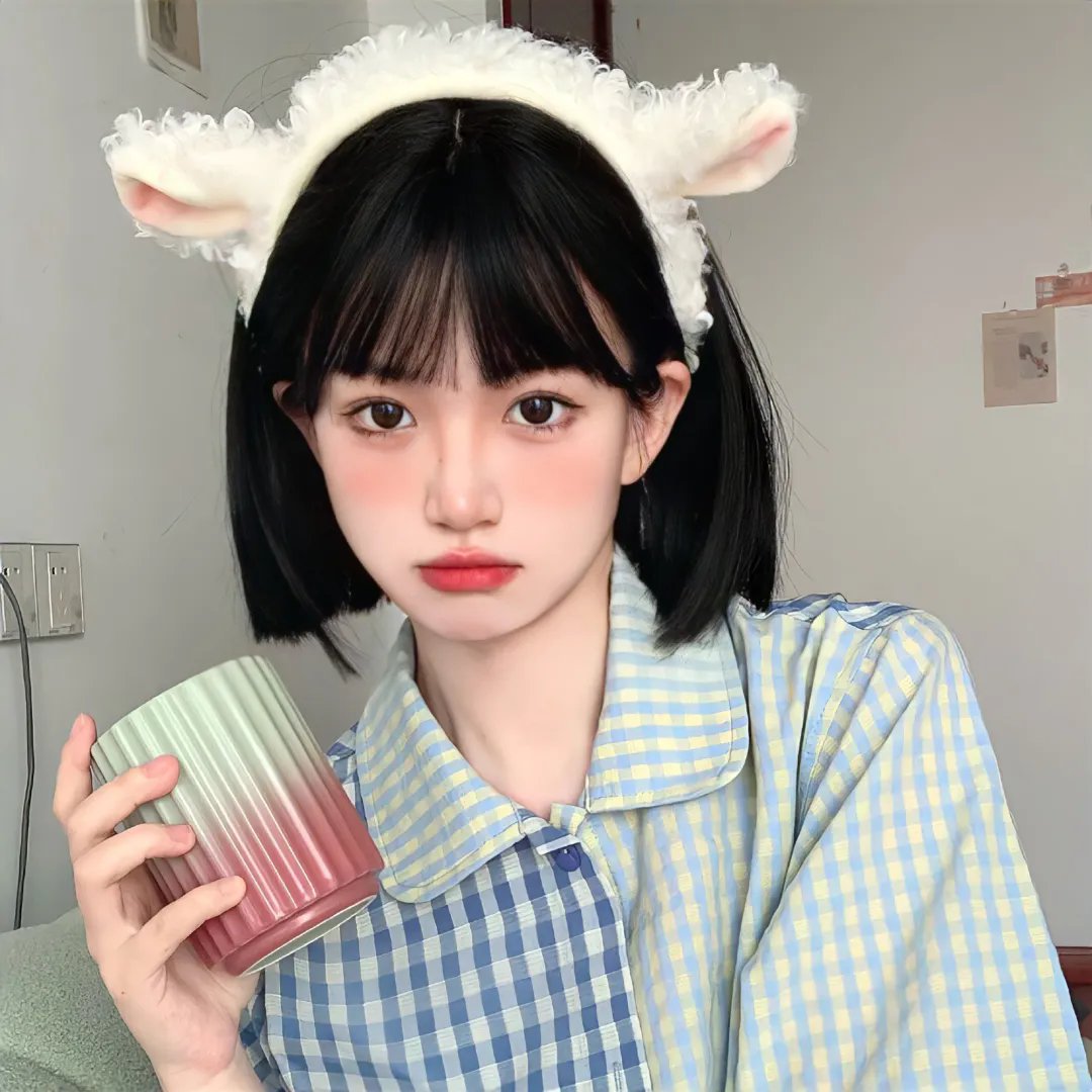 小熊历险记