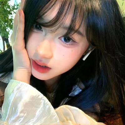 俏探女娇娃