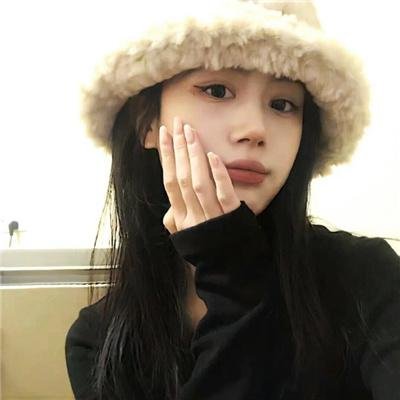 失忆症