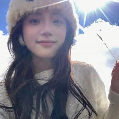 飞越温柔窝