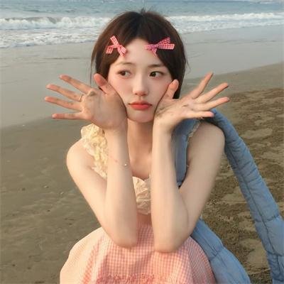 王朝消亡