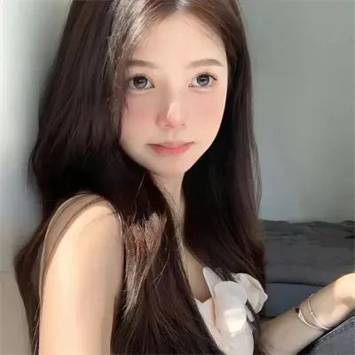 你在我的右手边