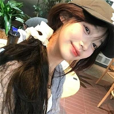 血性小子