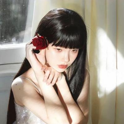 豆花依旧笑春风