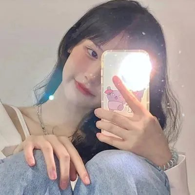 维琴河第三季