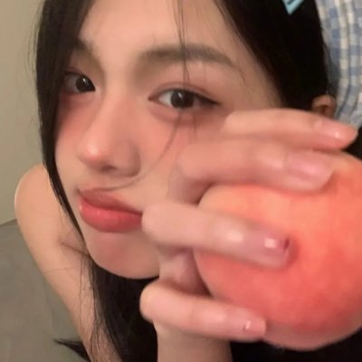 凶火