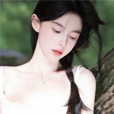 情义我心知粤语